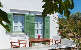 Edem Hotel
